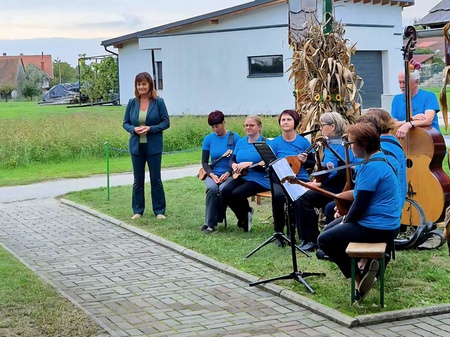 9. Zeleno okno_cven2025 (3)